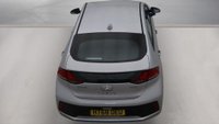 USED 2019 68 HYUNDAI IONIQ 1.6 h-GDi GPF SE Hatchback 5dr Petrol Hybrid DCT Euro 6 (s/s) (141 ps) Buy Online. Nationwide Delivery. Click  Collect  Finance available (subject to status)