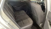 USED 2019 68 HYUNDAI IONIQ 1.6 h-GDi GPF SE Hatchback 5dr Petrol Hybrid DCT Euro 6 (s/s) (141 ps) Buy Online. Nationwide Delivery. Click  Collect  Finance available (subject to status)