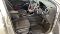 USED 2019 68 HYUNDAI IONIQ 1.6 h-GDi GPF SE Hatchback 5dr Petrol Hybrid DCT Euro 6 (s/s) (141 ps) Buy Online. Nationwide Delivery. Click  Collect  Finance available (subject to status)