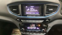 USED 2019 68 HYUNDAI IONIQ 1.6 h-GDi GPF SE Hatchback 5dr Petrol Hybrid DCT Euro 6 (s/s) (141 ps) Buy Online. Nationwide Delivery. Click  Collect  Finance available (subject to status)