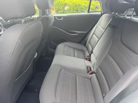 USED 2019 68 HYUNDAI IONIQ 1.6 h-GDi GPF SE Hatchback 5dr Petrol Hybrid DCT Euro 6 (s/s) (141 ps) Buy Online. Nationwide Delivery. Click  Collect  Finance available (subject to status)
