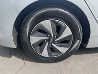 USED 2019 68 HYUNDAI IONIQ 1.6 h-GDi GPF SE Hatchback 5dr Petrol Hybrid DCT Euro 6 (s/s) (141 ps) Buy Online. Nationwide Delivery. Click  Collect  Finance available (subject to status)