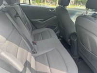 USED 2019 68 HYUNDAI IONIQ 1.6 h-GDi GPF SE Hatchback 5dr Petrol Hybrid DCT Euro 6 (s/s) (141 ps) Buy Online. Nationwide Delivery. Click  Collect  Finance available (subject to status)