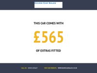 USED 2019 68 HYUNDAI IONIQ 1.6 h-GDi GPF SE Hatchback 5dr Petrol Hybrid DCT Euro 6 (s/s) (141 ps) Buy Online. Nationwide Delivery. Click  Collect  Finance available (subject to status)