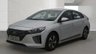 USED 2019 68 HYUNDAI IONIQ 1.6 h-GDi GPF SE Hatchback 5dr Petrol Hybrid DCT Euro 6 (s/s) (141 ps) Buy Online. Nationwide Delivery. Click  Collect  Finance available (subject to status)