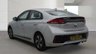 USED 2019 68 HYUNDAI IONIQ 1.6 h-GDi GPF SE Hatchback 5dr Petrol Hybrid DCT Euro 6 (s/s) (141 ps) Buy Online. Nationwide Delivery. Click  Collect  Finance available (subject to status)
