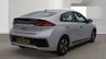 USED 2019 68 HYUNDAI IONIQ 1.6 h-GDi GPF SE Hatchback 5dr Petrol Hybrid DCT Euro 6 (s/s) (141 ps) Buy Online. Nationwide Delivery. Click  Collect  Finance available (subject to status)