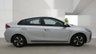 USED 2019 68 HYUNDAI IONIQ 1.6 h-GDi GPF SE Hatchback 5dr Petrol Hybrid DCT Euro 6 (s/s) (141 ps) Buy Online. Nationwide Delivery. Click  Collect  Finance available (subject to status)