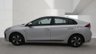 USED 2019 68 HYUNDAI IONIQ 1.6 h-GDi GPF SE Hatchback 5dr Petrol Hybrid DCT Euro 6 (s/s) (141 ps) Buy Online. Nationwide Delivery. Click  Collect  Finance available (subject to status)