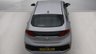USED 2019 68 HYUNDAI IONIQ 1.6 h-GDi GPF SE Hatchback 5dr Petrol Hybrid DCT Euro 6 (s/s) (141 ps) Buy Online. Nationwide Delivery. Click  Collect  Finance available (subject to status)