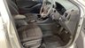 USED 2019 68 HYUNDAI IONIQ 1.6 h-GDi GPF SE Hatchback 5dr Petrol Hybrid DCT Euro 6 (s/s) (141 ps) Buy Online. Nationwide Delivery. Click  Collect  Finance available (subject to status)