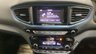 USED 2019 68 HYUNDAI IONIQ 1.6 h-GDi GPF SE Hatchback 5dr Petrol Hybrid DCT Euro 6 (s/s) (141 ps) Buy Online. Nationwide Delivery. Click  Collect  Finance available (subject to status)