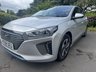 USED 2019 68 HYUNDAI IONIQ 1.6 h-GDi GPF SE Hatchback 5dr Petrol Hybrid DCT Euro 6 (s/s) (141 ps) Buy Online. Nationwide Delivery. Click  Collect  Finance available (subject to status)