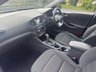 USED 2019 68 HYUNDAI IONIQ 1.6 h-GDi GPF SE Hatchback 5dr Petrol Hybrid DCT Euro 6 (s/s) (141 ps) Buy Online. Nationwide Delivery. Click  Collect  Finance available (subject to status)
