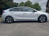 USED 2019 68 HYUNDAI IONIQ 1.6 h-GDi GPF SE Hatchback 5dr Petrol Hybrid DCT Euro 6 (s/s) (141 ps) Buy Online. Nationwide Delivery. Click  Collect  Finance available (subject to status)