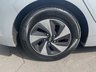 USED 2019 68 HYUNDAI IONIQ 1.6 h-GDi GPF SE Hatchback 5dr Petrol Hybrid DCT Euro 6 (s/s) (141 ps) Buy Online. Nationwide Delivery. Click  Collect  Finance available (subject to status)