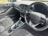 USED 2019 68 HYUNDAI IONIQ 1.6 h-GDi GPF SE Hatchback 5dr Petrol Hybrid DCT Euro 6 (s/s) (141 ps) Buy Online. Nationwide Delivery. Click  Collect  Finance available (subject to status)