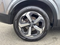 USED 2023 23 NISSAN QASHQAI 1.3 DIG-T MHEV N-Connecta SUV 5dr Petrol Hybrid Manual Euro 6 (s/s) (140 ps) 1 Owner - Reversing Camera - Front & Rear Parking Sensors - Cruise Control - Dual-Zone Climate Control - Electric Front & Rear Windows - Alloy Wheels - LED Headlights & Daytime Running Lights