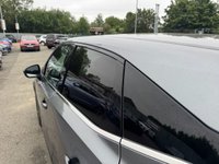 USED 2023 23 NISSAN QASHQAI 1.3 DIG-T MHEV N-Connecta SUV 5dr Petrol Hybrid Manual Euro 6 (s/s) (140 ps) 1 Owner - Reversing Camera - Front & Rear Parking Sensors - Cruise Control - Dual-Zone Climate Control - Electric Front & Rear Windows - Alloy Wheels - LED Headlights & Daytime Running Lights