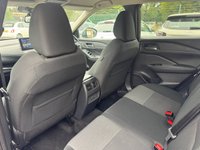 USED 2023 23 NISSAN QASHQAI 1.3 DIG-T MHEV N-Connecta SUV 5dr Petrol Hybrid Manual Euro 6 (s/s) (140 ps) 1 Owner - Reversing Camera - Front & Rear Parking Sensors - Cruise Control - Dual-Zone Climate Control - Electric Front & Rear Windows - Alloy Wheels - LED Headlights & Daytime Running Lights