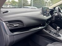 USED 2023 23 NISSAN QASHQAI 1.3 DIG-T MHEV N-Connecta SUV 5dr Petrol Hybrid Manual Euro 6 (s/s) (140 ps) 1 Owner - Reversing Camera - Front & Rear Parking Sensors - Cruise Control - Dual-Zone Climate Control - Electric Front & Rear Windows - Alloy Wheels - LED Headlights & Daytime Running Lights