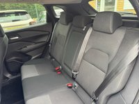 USED 2023 23 NISSAN QASHQAI 1.3 DIG-T MHEV N-Connecta SUV 5dr Petrol Hybrid Manual Euro 6 (s/s) (140 ps) 1 Owner - Reversing Camera - Front & Rear Parking Sensors - Cruise Control - Dual-Zone Climate Control - Electric Front & Rear Windows - Alloy Wheels - LED Headlights & Daytime Running Lights