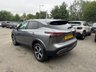 USED 2023 23 NISSAN QASHQAI 1.3 DIG-T MHEV N-Connecta SUV 5dr Petrol Hybrid Manual Euro 6 (s/s) (140 ps) 1 Owner - Reversing Camera - Front & Rear Parking Sensors - Cruise Control - Dual-Zone Climate Control - Electric Front & Rear Windows - Alloy Wheels - LED Headlights & Daytime Running Lights