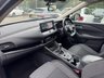 USED 2023 23 NISSAN QASHQAI 1.3 DIG-T MHEV N-Connecta SUV 5dr Petrol Hybrid Manual Euro 6 (s/s) (140 ps) 1 Owner - Reversing Camera - Front & Rear Parking Sensors - Cruise Control - Dual-Zone Climate Control - Electric Front & Rear Windows - Alloy Wheels - LED Headlights & Daytime Running Lights