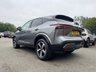 USED 2023 23 NISSAN QASHQAI 1.3 DIG-T MHEV N-Connecta SUV 5dr Petrol Hybrid Manual Euro 6 (s/s) (140 ps) 1 Owner - Reversing Camera - Front & Rear Parking Sensors - Cruise Control - Dual-Zone Climate Control - Electric Front & Rear Windows - Alloy Wheels - LED Headlights & Daytime Running Lights