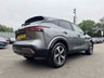 USED 2023 23 NISSAN QASHQAI 1.3 DIG-T MHEV N-Connecta SUV 5dr Petrol Hybrid Manual Euro 6 (s/s) (140 ps) 1 Owner - Reversing Camera - Front & Rear Parking Sensors - Cruise Control - Dual-Zone Climate Control - Electric Front & Rear Windows - Alloy Wheels - LED Headlights & Daytime Running Lights