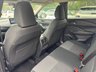 USED 2023 23 NISSAN QASHQAI 1.3 DIG-T MHEV N-Connecta SUV 5dr Petrol Hybrid Manual Euro 6 (s/s) (140 ps) 1 Owner - Reversing Camera - Front & Rear Parking Sensors - Cruise Control - Dual-Zone Climate Control - Electric Front & Rear Windows - Alloy Wheels - LED Headlights & Daytime Running Lights