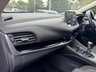 USED 2023 23 NISSAN QASHQAI 1.3 DIG-T MHEV N-Connecta SUV 5dr Petrol Hybrid Manual Euro 6 (s/s) (140 ps) 1 Owner - Reversing Camera - Front & Rear Parking Sensors - Cruise Control - Dual-Zone Climate Control - Electric Front & Rear Windows - Alloy Wheels - LED Headlights & Daytime Running Lights