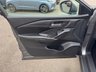 USED 2023 23 NISSAN QASHQAI 1.3 DIG-T MHEV N-Connecta SUV 5dr Petrol Hybrid Manual Euro 6 (s/s) (140 ps) 1 Owner - Reversing Camera - Front & Rear Parking Sensors - Cruise Control - Dual-Zone Climate Control - Electric Front & Rear Windows - Alloy Wheels - LED Headlights & Daytime Running Lights