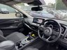 USED 2023 23 NISSAN QASHQAI 1.3 DIG-T MHEV N-Connecta SUV 5dr Petrol Hybrid Manual Euro 6 (s/s) (140 ps) 1 Owner - Reversing Camera - Front & Rear Parking Sensors - Cruise Control - Dual-Zone Climate Control - Electric Front & Rear Windows - Alloy Wheels - LED Headlights & Daytime Running Lights