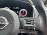 USED 2023 23 NISSAN QASHQAI 1.3 DIG-T MHEV N-Connecta SUV 5dr Petrol Hybrid Manual Euro 6 (s/s) (140 ps) 1 Owner - Reversing Camera - Front & Rear Parking Sensors - Cruise Control - Dual-Zone Climate Control - Electric Front & Rear Windows - Alloy Wheels - LED Headlights & Daytime Running Lights