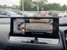 USED 2023 23 NISSAN QASHQAI 1.3 DIG-T MHEV N-Connecta SUV 5dr Petrol Hybrid Manual Euro 6 (s/s) (140 ps) 1 Owner - Reversing Camera - Front & Rear Parking Sensors - Cruise Control - Dual-Zone Climate Control - Electric Front & Rear Windows - Alloy Wheels - LED Headlights & Daytime Running Lights