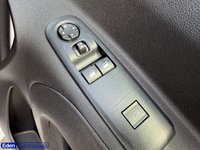 USED 2023 23 VAUXHALL COMBO 1.5 Turbo D 2300 Prime L1 H1 Euro 6 (s/s) (100 ps) 