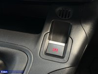 USED 2023 23 VAUXHALL COMBO 1.5 Turbo D 2300 Prime L1 H1 Euro 6 (s/s) (100 ps) 