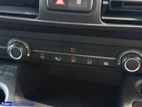 USED 2023 23 VAUXHALL COMBO 1.5 Turbo D 2300 Prime L1 H1 Euro 6 (s/s) (100 ps) 
