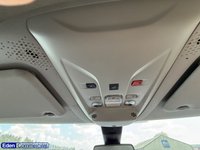 USED 2023 23 VAUXHALL COMBO 1.5 Turbo D 2300 Prime L1 H1 Euro 6 (s/s) (100 ps) 