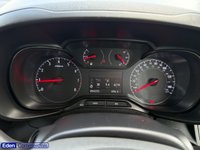 USED 2023 23 VAUXHALL COMBO 1.5 Turbo D 2300 Prime L1 H1 Euro 6 (s/s) (100 ps) 