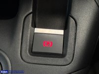 USED 2023 23 VAUXHALL COMBO 1.5 Turbo D 2300 Prime L1 H1 Euro 6 (s/s) (100 ps) 