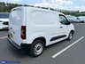 USED 2023 23 VAUXHALL COMBO 1.5 Turbo D 2300 Prime L1 H1 Euro 6 (s/s) (100 ps) 