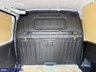 USED 2023 23 VAUXHALL COMBO 1.5 Turbo D 2300 Prime L1 H1 Euro 6 (s/s) (100 ps) 