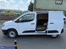USED 2023 23 VAUXHALL COMBO 1.5 Turbo D 2300 Prime L1 H1 Euro 6 (s/s) (100 ps) 