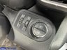 USED 2023 23 VAUXHALL COMBO 1.5 Turbo D 2300 Prime L1 H1 Euro 6 (s/s) (100 ps) 