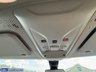 USED 2023 23 VAUXHALL COMBO 1.5 Turbo D 2300 Prime L1 H1 Euro 6 (s/s) (100 ps) 