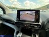 USED 2023 23 VAUXHALL COMBO 1.5 Turbo D 2300 Prime L1 H1 Euro 6 (s/s) (100 ps) 