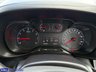 USED 2023 23 VAUXHALL COMBO 1.5 Turbo D 2300 Prime L1 H1 Euro 6 (s/s) (100 ps) 