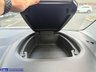 USED 2023 23 VAUXHALL COMBO 1.5 Turbo D 2300 Prime L1 H1 Euro 6 (s/s) (100 ps) 